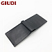 SS2018 GIUDI MEN WALLET 6415 VLV 03